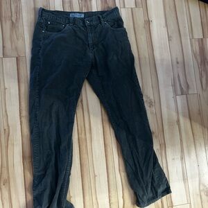 windriver jeans